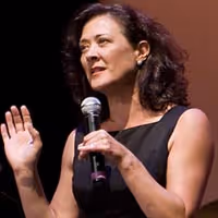 Photo Coverage: KICKIN' IT Broadway Gives Back!