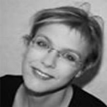 WOMAN SEEKING Open 11th Season With MARY THE THIRD 11/14 