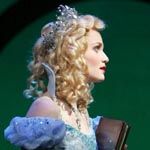Q&A with Kate Reinders