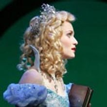 Q&A with Kate Reinders