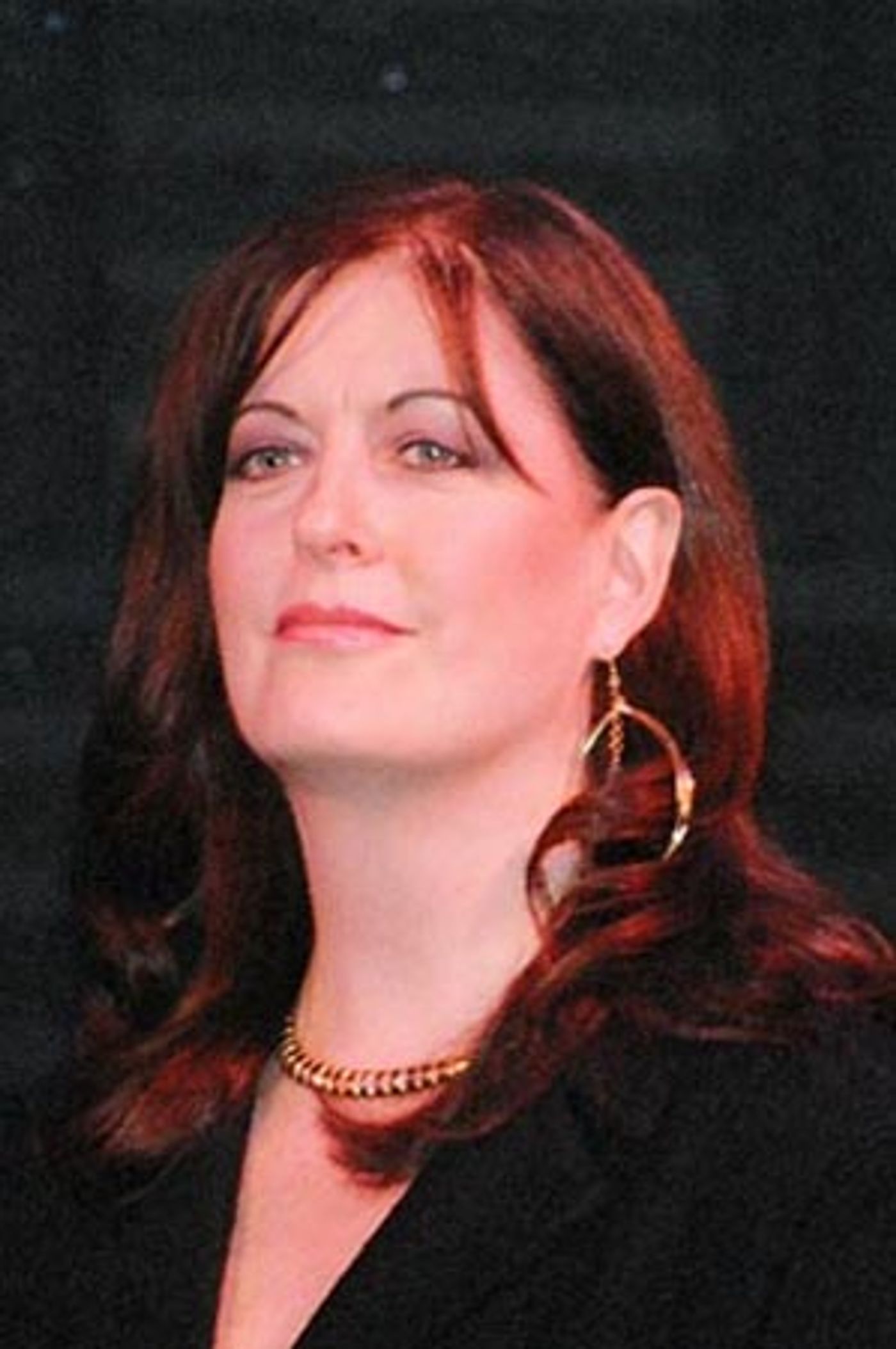 Photo Coverage: With Love, From Broadway to the Bayou Benefit  Image