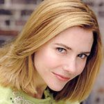 Xanadu's Kerry Butler To Guest On NBC's 'Lipstick Jungle'