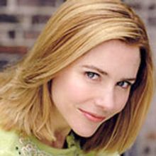 Xanadu's Kerry Butler To Guest On NBC's 'Lipstick Jungle'