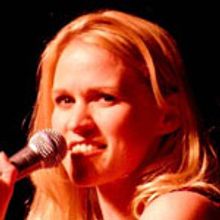 'Vanities' Heads To Broadway In Fall '08 Starring Kennedy