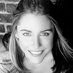 Kerry Butler to Record Solo CD; Contest to Attend Session