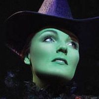 WICKED to Hold Open Casting Call 11/8 for Future Replacements