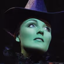 WICKED to Hold Open Casting Call 11/8 for Future Replacements