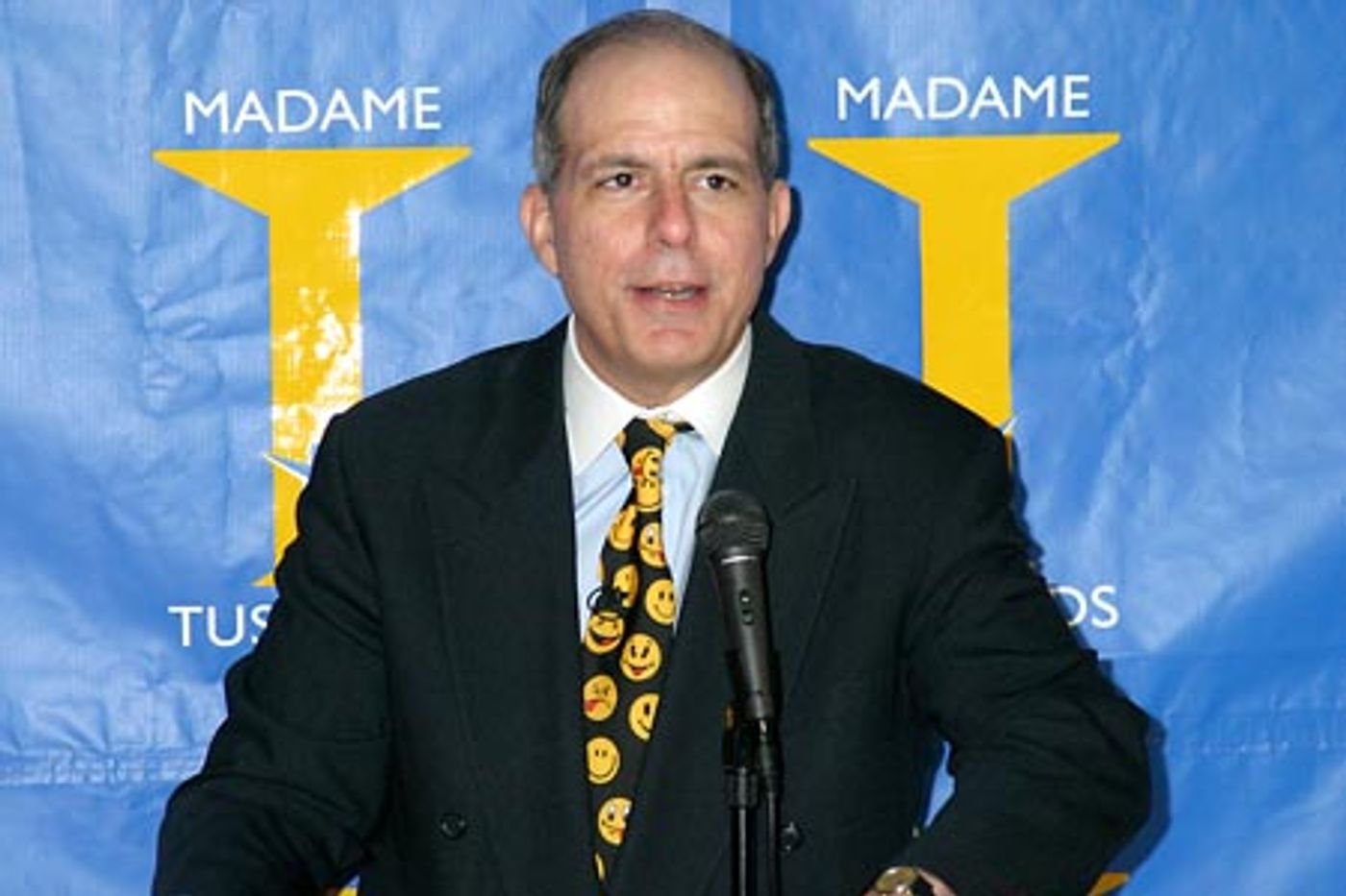 Photo Coverage: Kids' Night on Broadway  Image