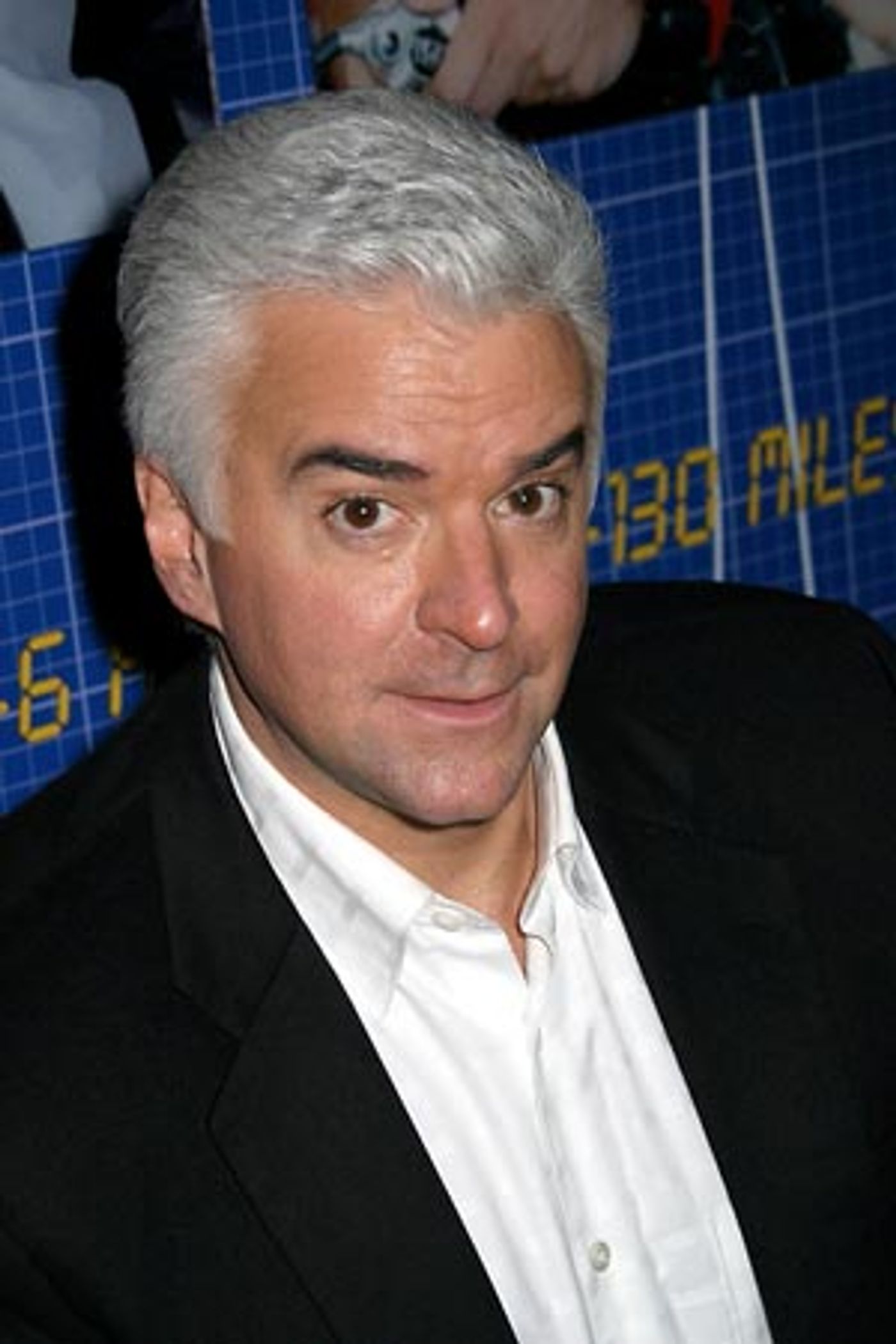 Photo Coverage: Kids' Night on Broadway  Image