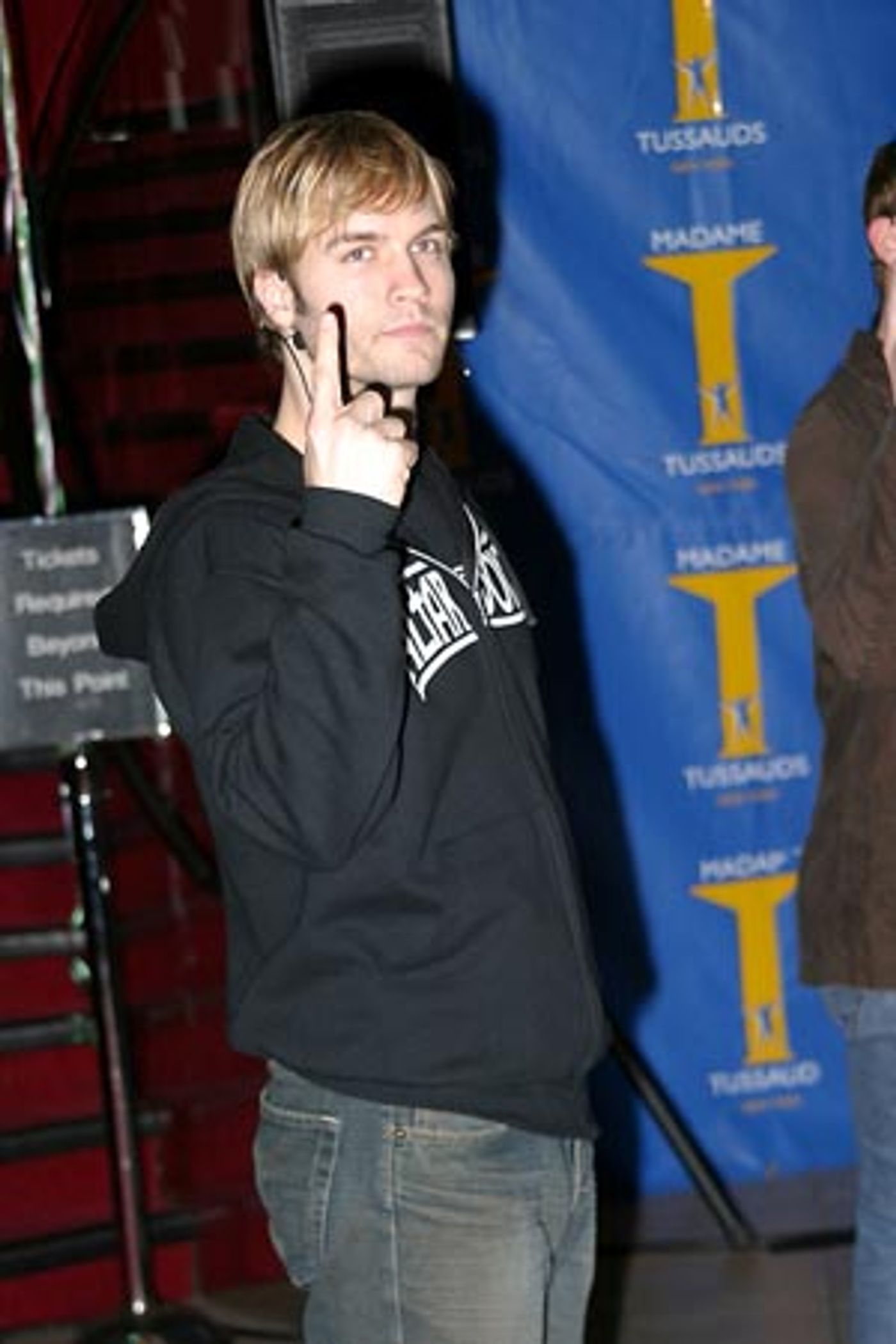 Photo Coverage: Kids' Night on Broadway  Image