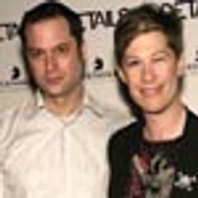 Tony Nominee Q&A with Justin Bond and Herb Mellman