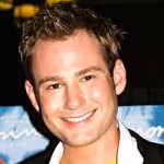 Chad Kimball: Actor and Entrepreneur