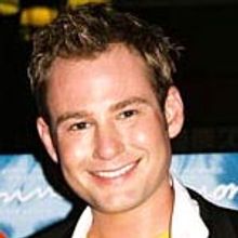 Chad Kimball: Actor and Entrepreneur