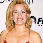 Introducing ActorQuest: An Interview with Kristin Huffman