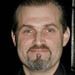Marc Kudisch on Bway by the Year:1959 & Witches of Eastwick