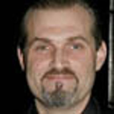 Marc Kudisch on Bway by the Year:1959 & Witches of Eastwick