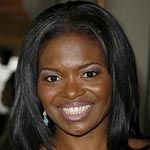 2006 Tony Awards Q&A: LaChanze