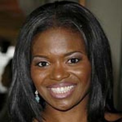 2006 Tony Awards Q&A: LaChanze