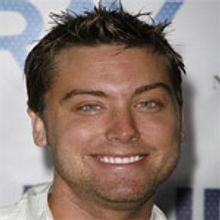 'Dancing With The Stars' with Bass, Leachman Among Dancers Begins Tonight, 9/22 at…