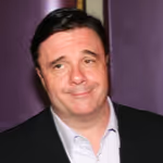 Nathan Lane to Join Irwin in Broadway Bound 'Godot'?