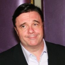 Nathan Lane to Join Irwin in Broadway Bound 'Godot'?