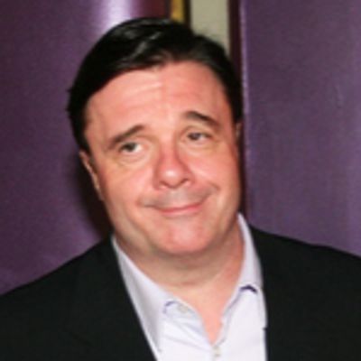 Nathan Lane to Join Irwin in Broadway Bound 'Godot'? 