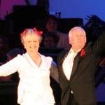 Photo Coverage: Sondheim at the Bowl Performance