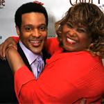 Photo Coverage: Los Angeles Opening Night of 'Color Purple'