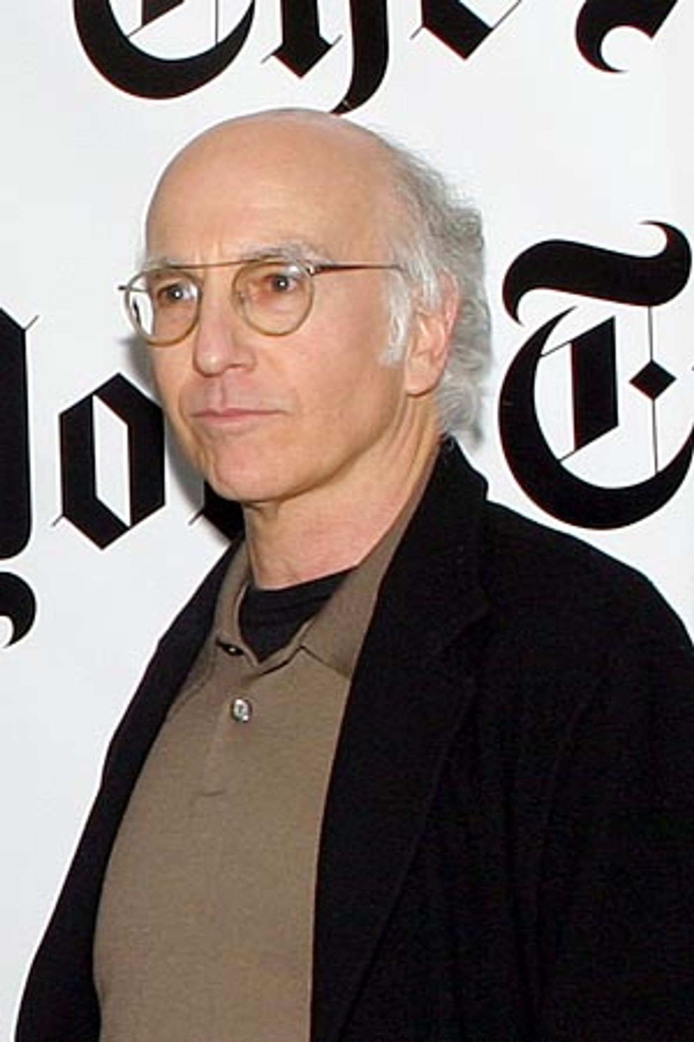 Photo Coverage: Stokes Mitchell, McDonald, Falco and More at  Image