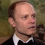 TV: Broadway Beat - Curtains and All About Us