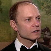 TV: Broadway Beat - Curtains and All About Us