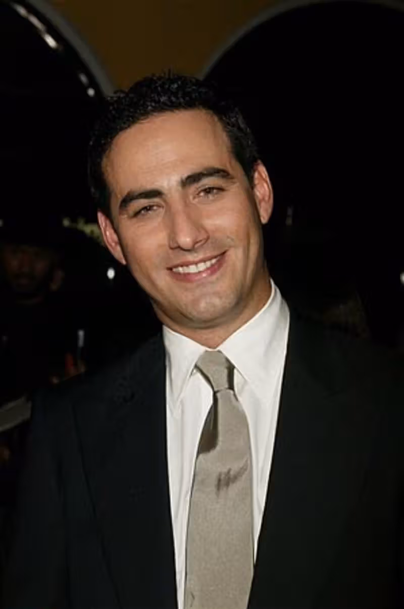 Photos: Latinologues Opens at the Helen Hayes Theatre — photo 18 of 28