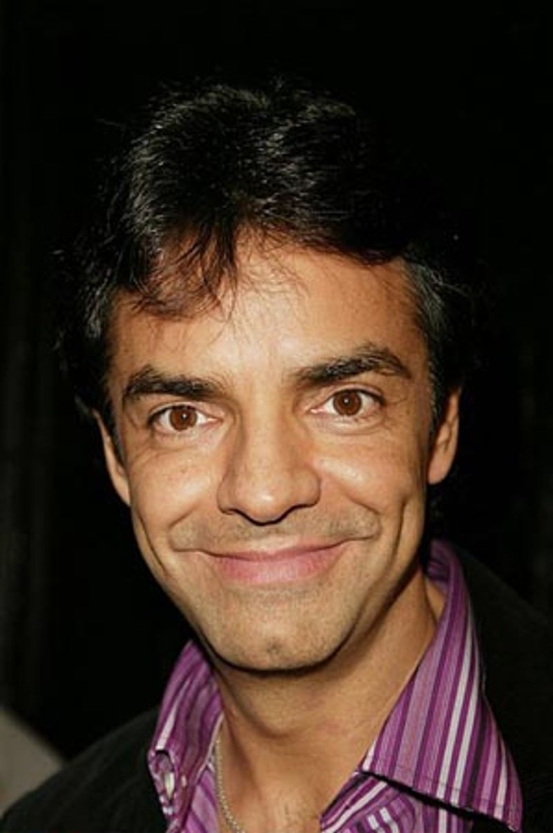 Photos: Latinologues Opens at the Helen Hayes Theatre — photo 6 of 28