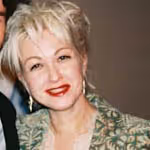 Cyndi Lauper Confirmed to Make Broadway Debut in The Threepenny Opera