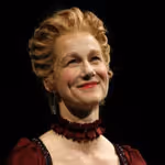 Photo Coverage: 'LES LIAISONS DANGEREUSES' Curtain Call