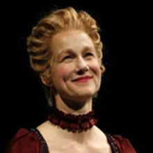 Photo Coverage: 'LES LIAISONS DANGEREUSES' Curtain Call