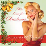 BroadwayWorld's End of Year CD Roundup - Your Last Chance for Stocking Stuffers!