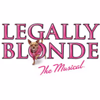 LEGALLY BLONDE to Close on October 19, 2008