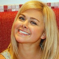 Laura Bell Bundy Performs JUST ME at Feinstein's 10/30, 11/1