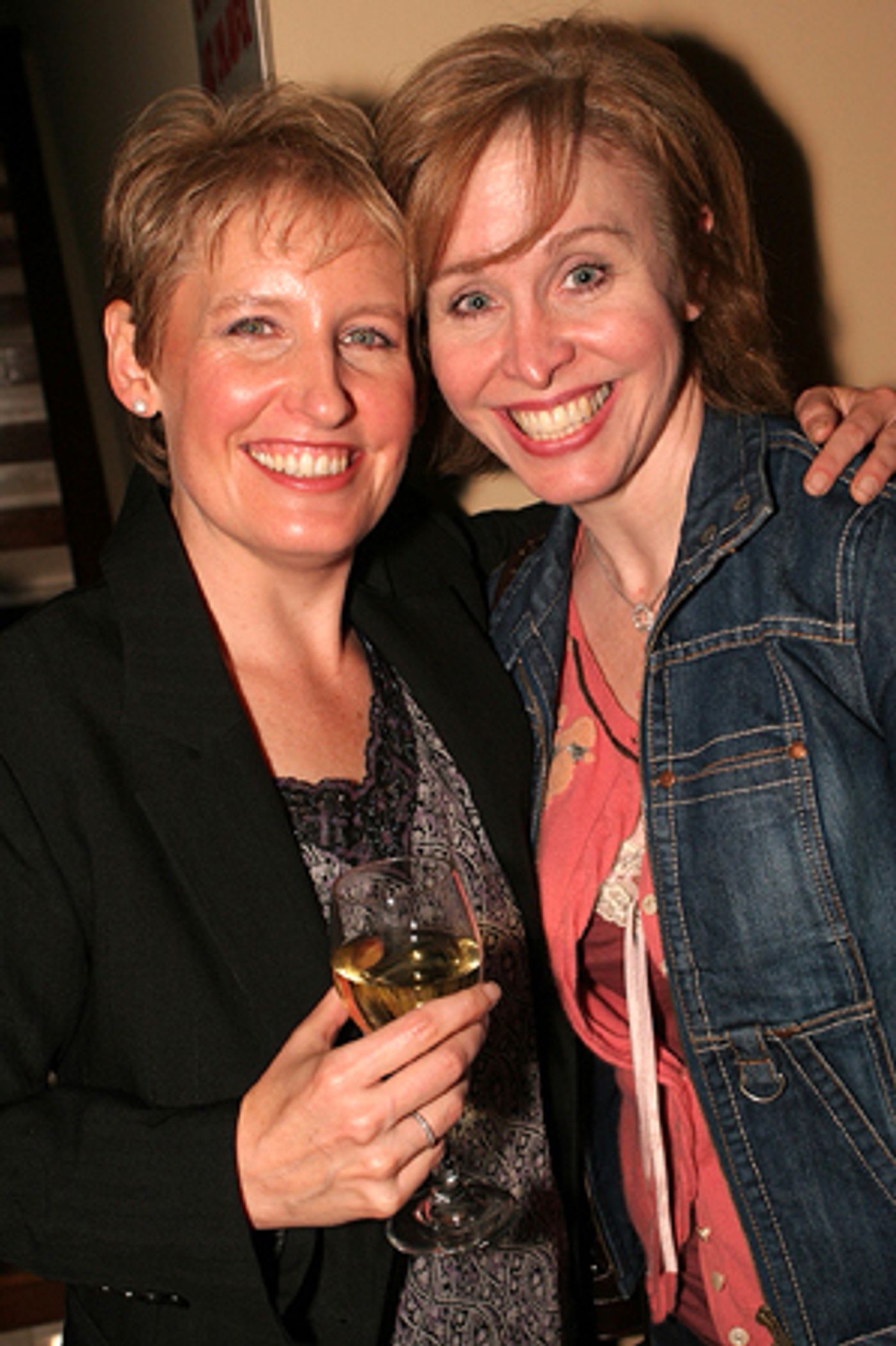 Photo Coverage: Lea Salonga at Carnegie Hall  Image