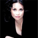An Interview with Lea Salonga