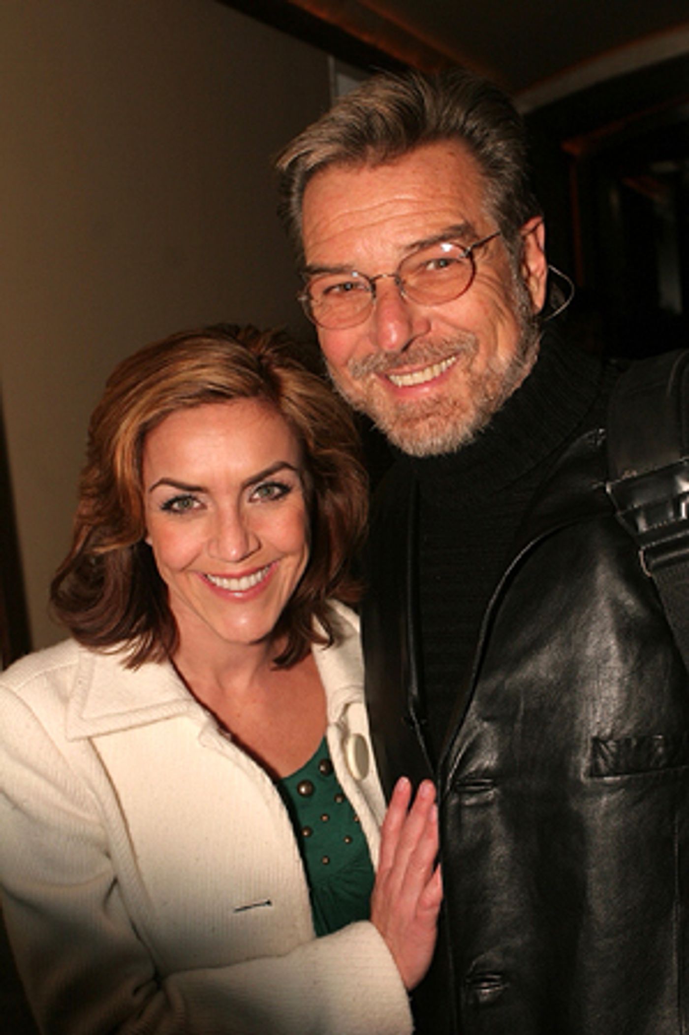 Photo Coverage: Lea Salonga at Carnegie Hall  Image