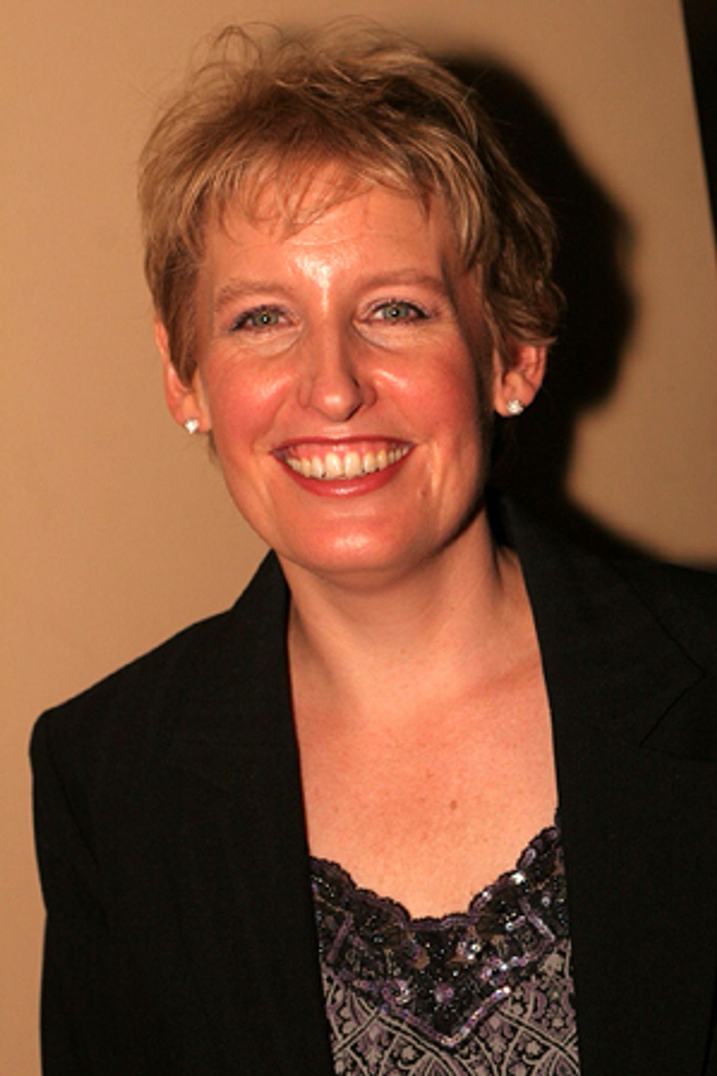 Photo Coverage: Lea Salonga at Carnegie Hall  Image