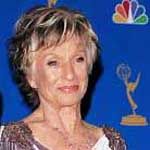 Leachman to Go 'Dancing' with YOUNG FRANK?