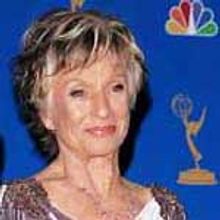 Leachman to Go 'Dancing' with YOUNG FRANK?