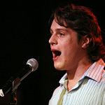 Photo Coverage: Leading Men III Performance