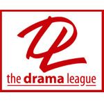Drama League Winners Announced!