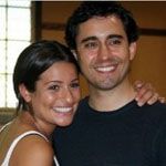 Photo Coverage: 2,4,6,0...1! Countdown to Les Misérables in