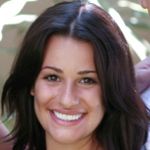 Lea Michele Performs Her Final Sold Out Concert at Upright Cabaret, Tonight 8/17