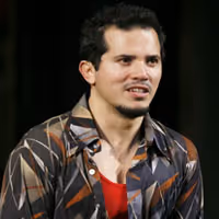 Photo Coverage: AMERICAN BUFFALO Curtain Call